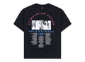 Pleasures Stimulation T-shirt
